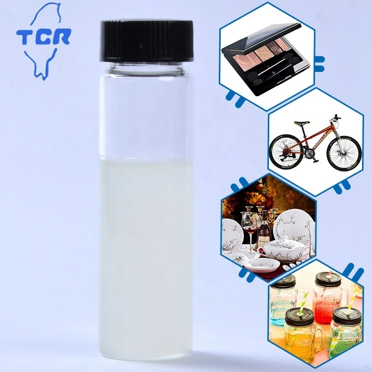 
Water based Aliphatic polyisocyanate Curing Agent/hardner for surface coating isocyanate hardener metal and glass baking use 