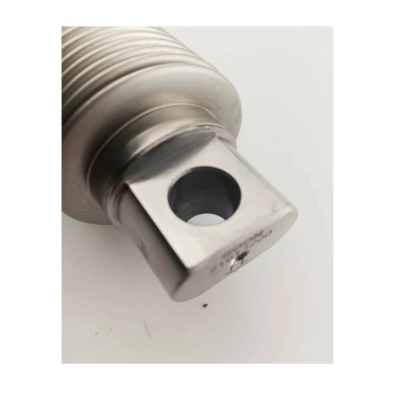 10kg,20kg,30kg,50kg,100kg,200kg,300kg,500kg bending beam load cell of ripple pipe weighing sensor
