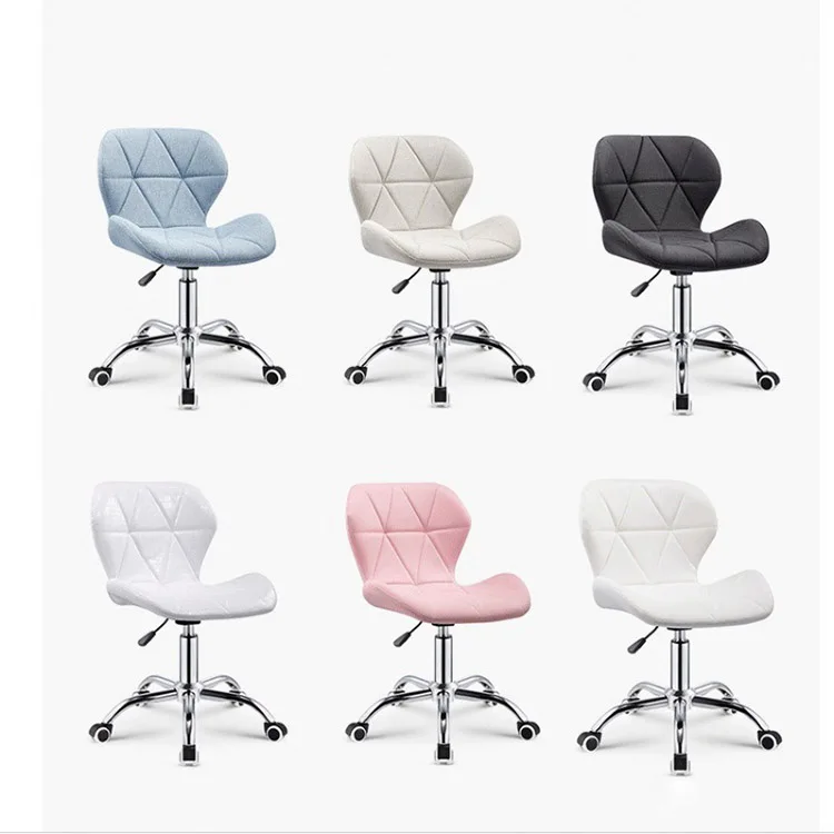 2024 New Technology modern dining chairs china hot sale dining room furniture chair
