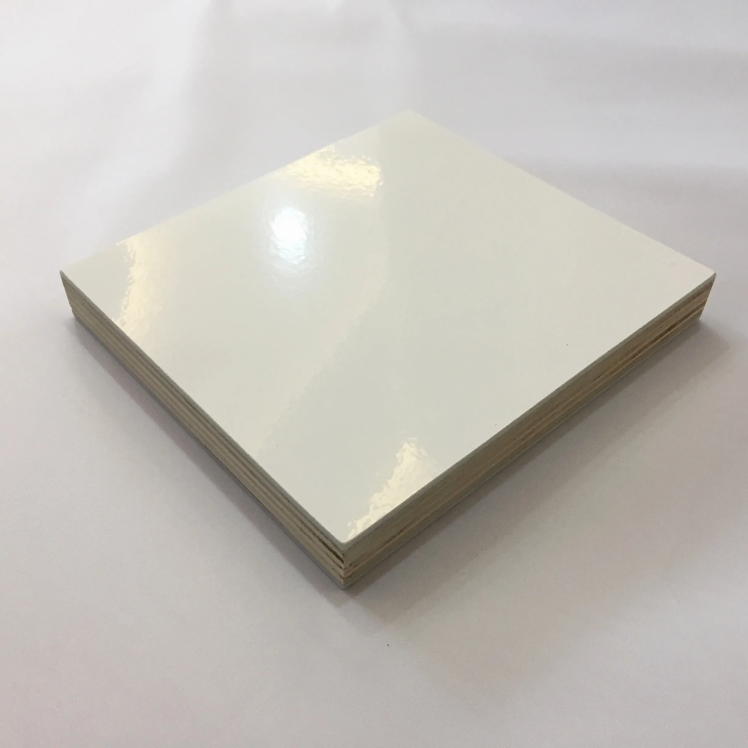 Factory Direct Rv Construction Panels For Box Trucks Frp Wall Panels Products