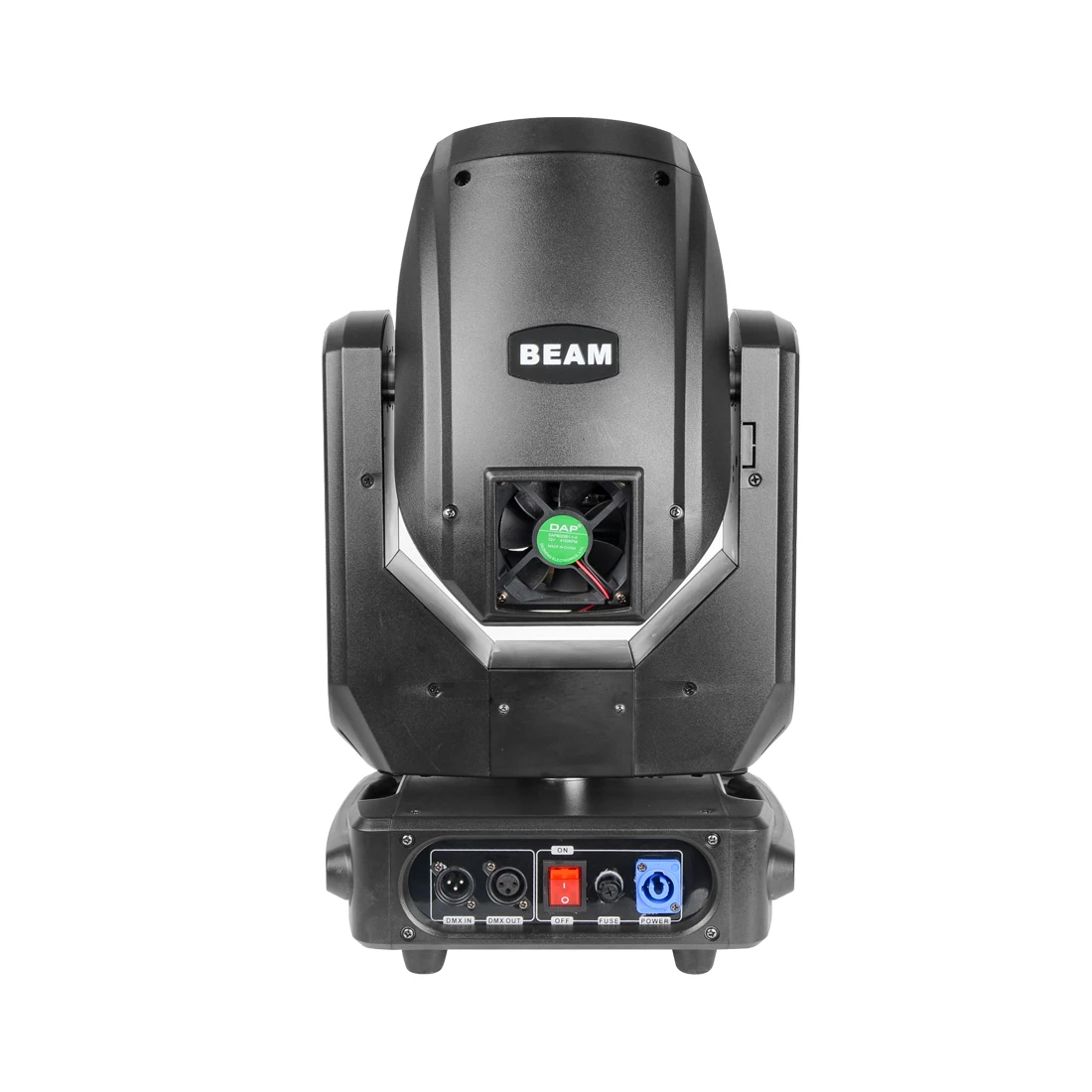 Китайский производитель Beam250 Sharpy 450 Вт 15R 250 луч движущиеся фары Dj Lights