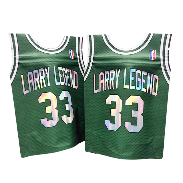 custom gummies snack plastic packaging 3.5 soft touch funny unique special shaped smell proof zip lock die cut cali packs alien