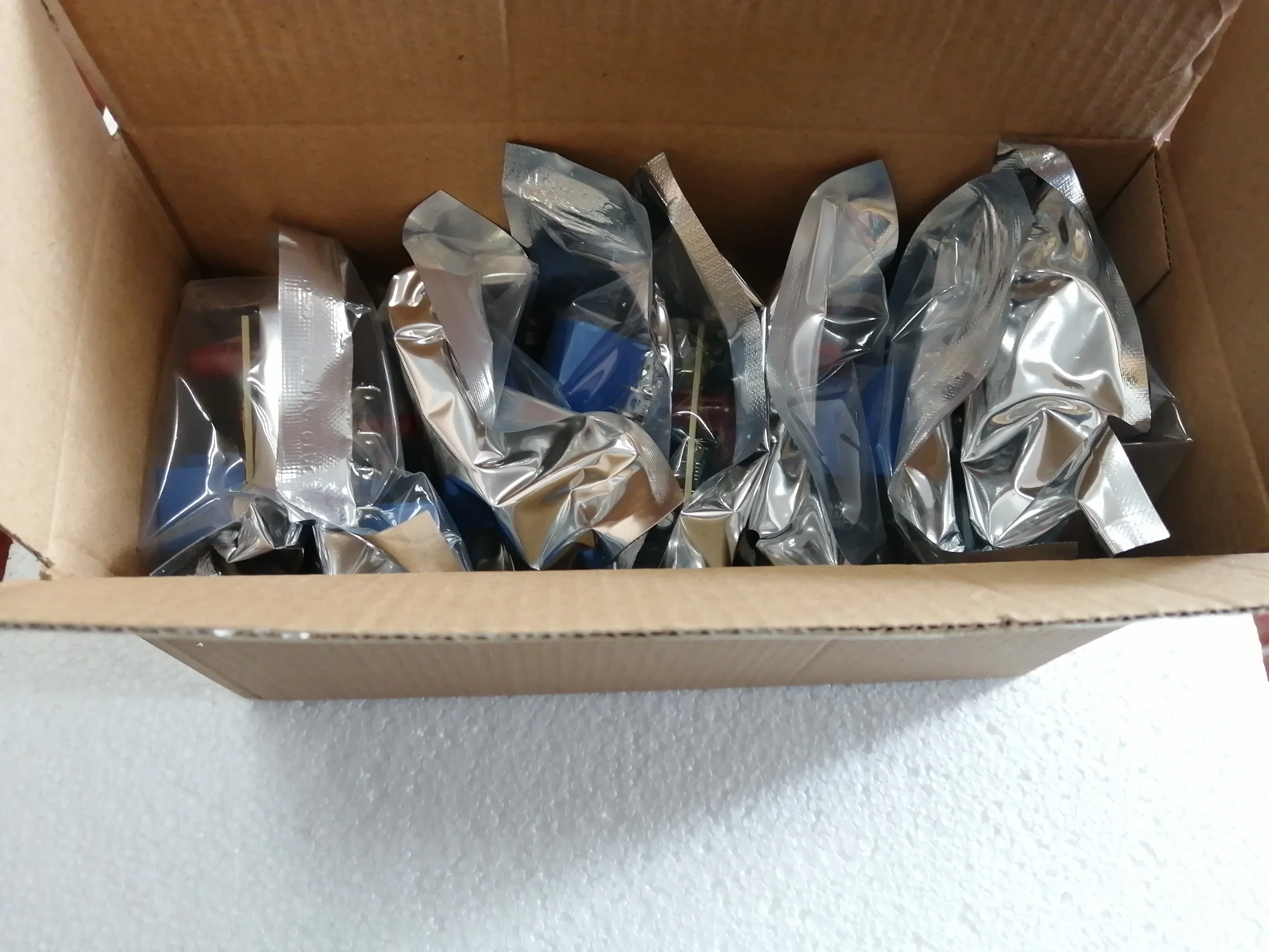 Адаптивная доска для размораживания холодильника для гидромассажа WP67004704 12002495 AP6010419 PS11743598