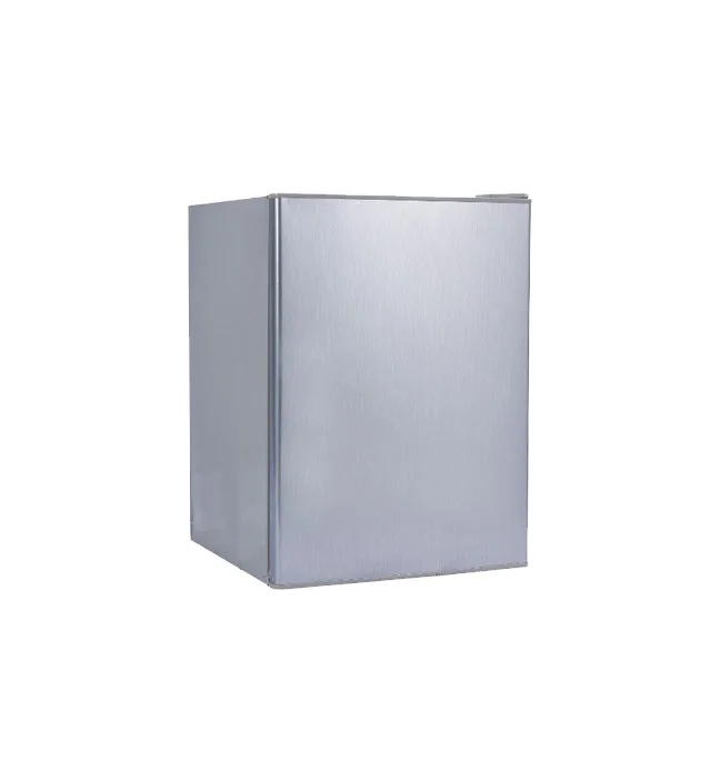 Хит продаж холодильник на солнечной батарее 12 В