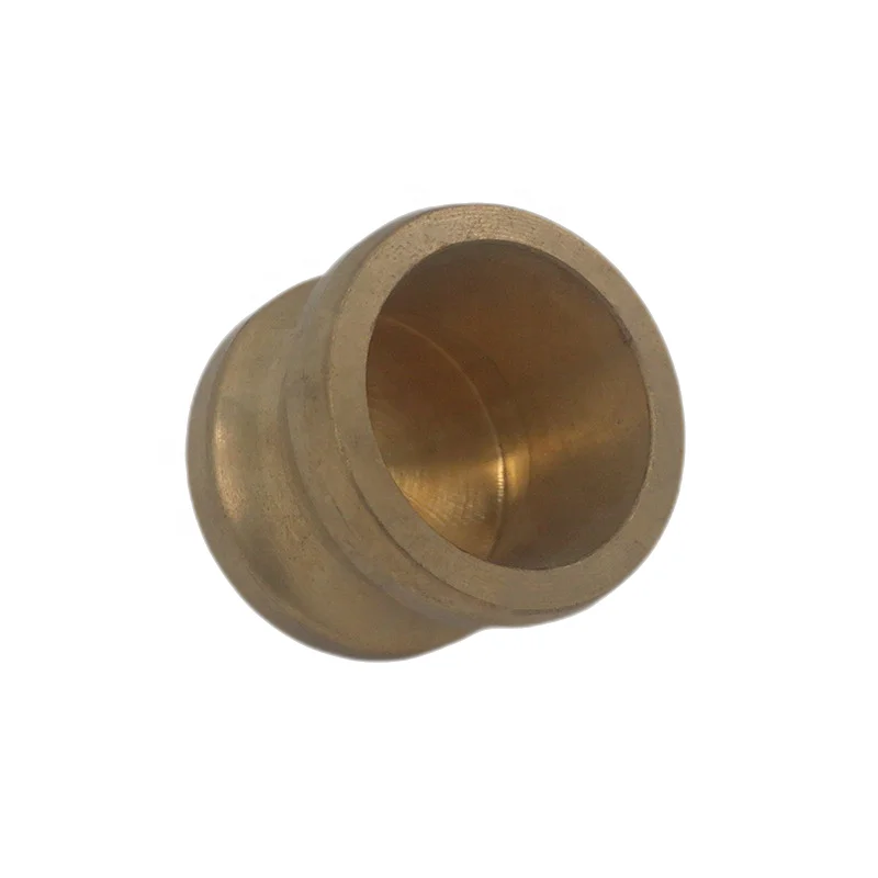Plumbing Fittings Names Copper Fittings Camlock DP For Press Fitting Machine