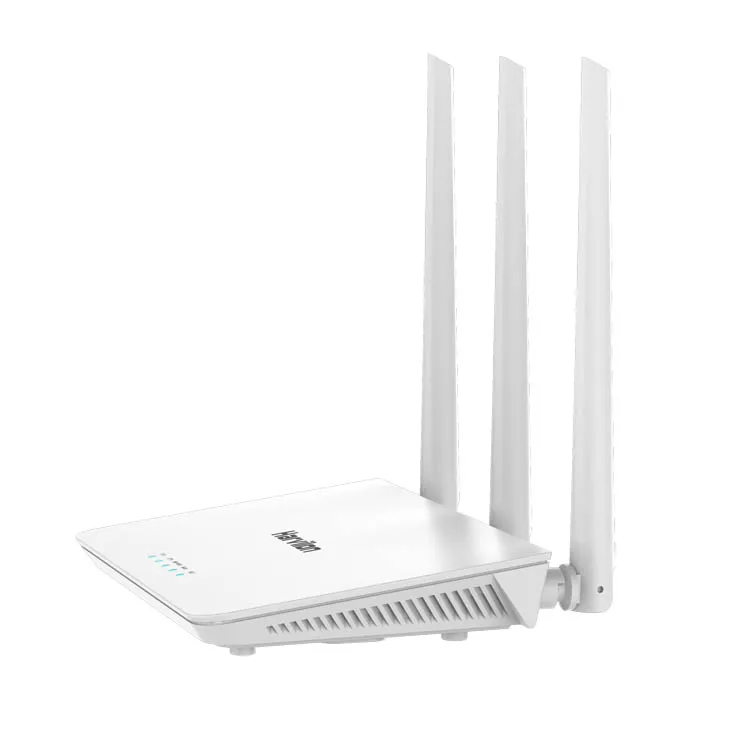 
antenna wifi router outdoor wireless access point cpe 300Mbps 