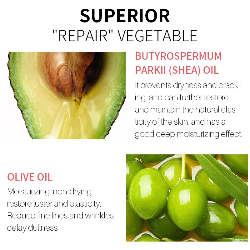 Best Body Lotion Mild Non Irritating Moisturizing Skin Keep It Shiny Anti Aging Turmeric Body Lotion