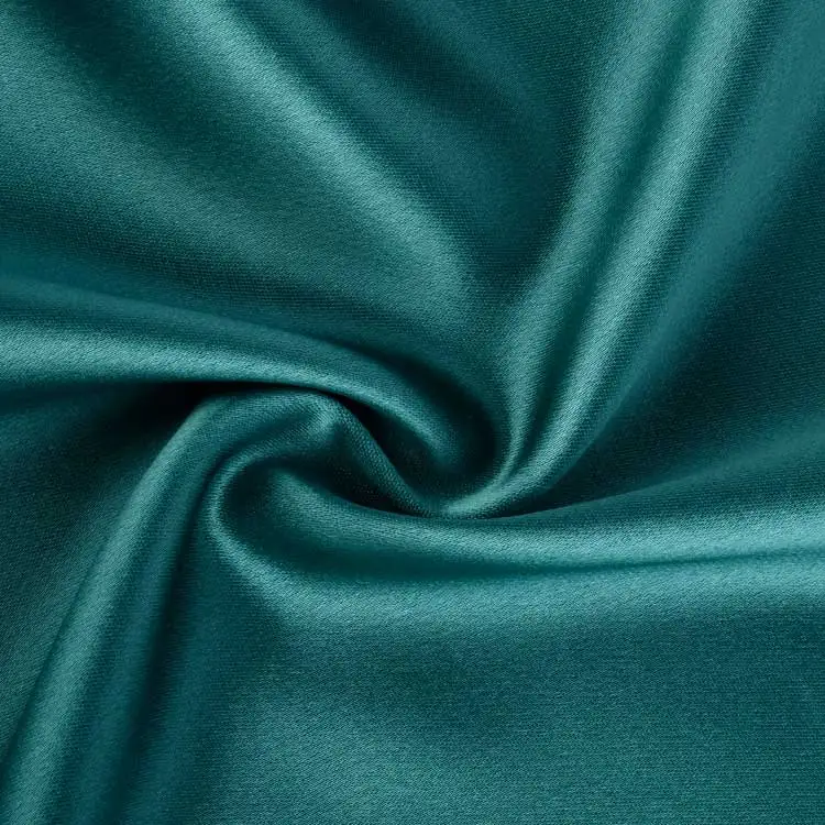 Оптовая продажа 213Gsm 72% акриловая 28% tencel мягкая Cupro Tencel AC полная ткань для рубашки