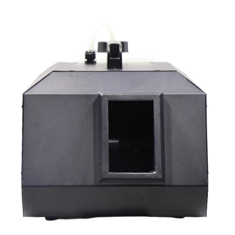 Машина для сценического мероприятия свадьбы тумана 600 Вт 1500 2000 3000