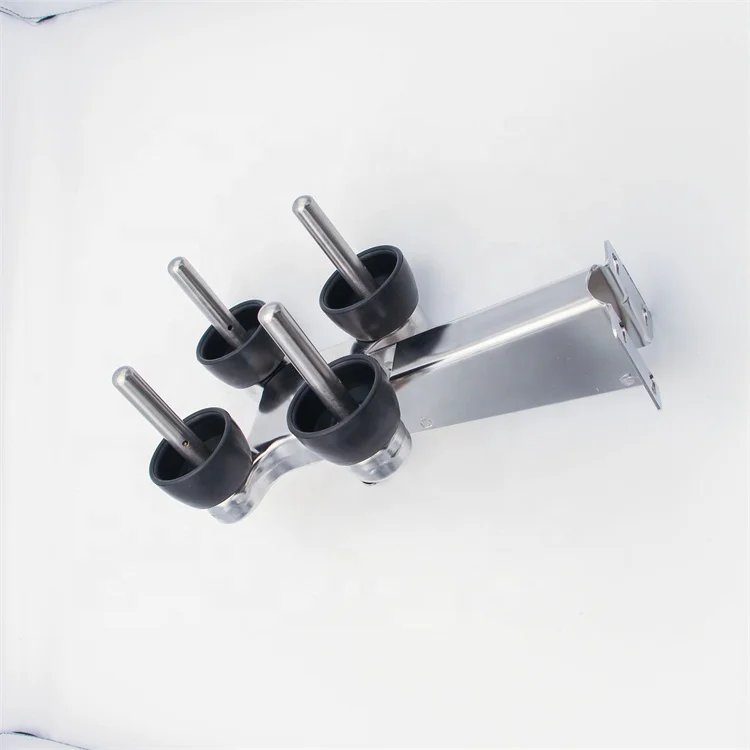 Milking Parlor Spare Parts