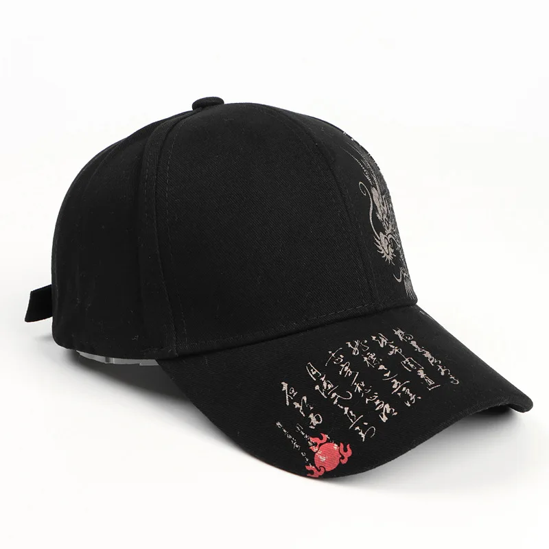 Low Price Outdoor Unisex Embroidery Logo Sports Caps Men White Black Baseball Hat Bulk For Summer