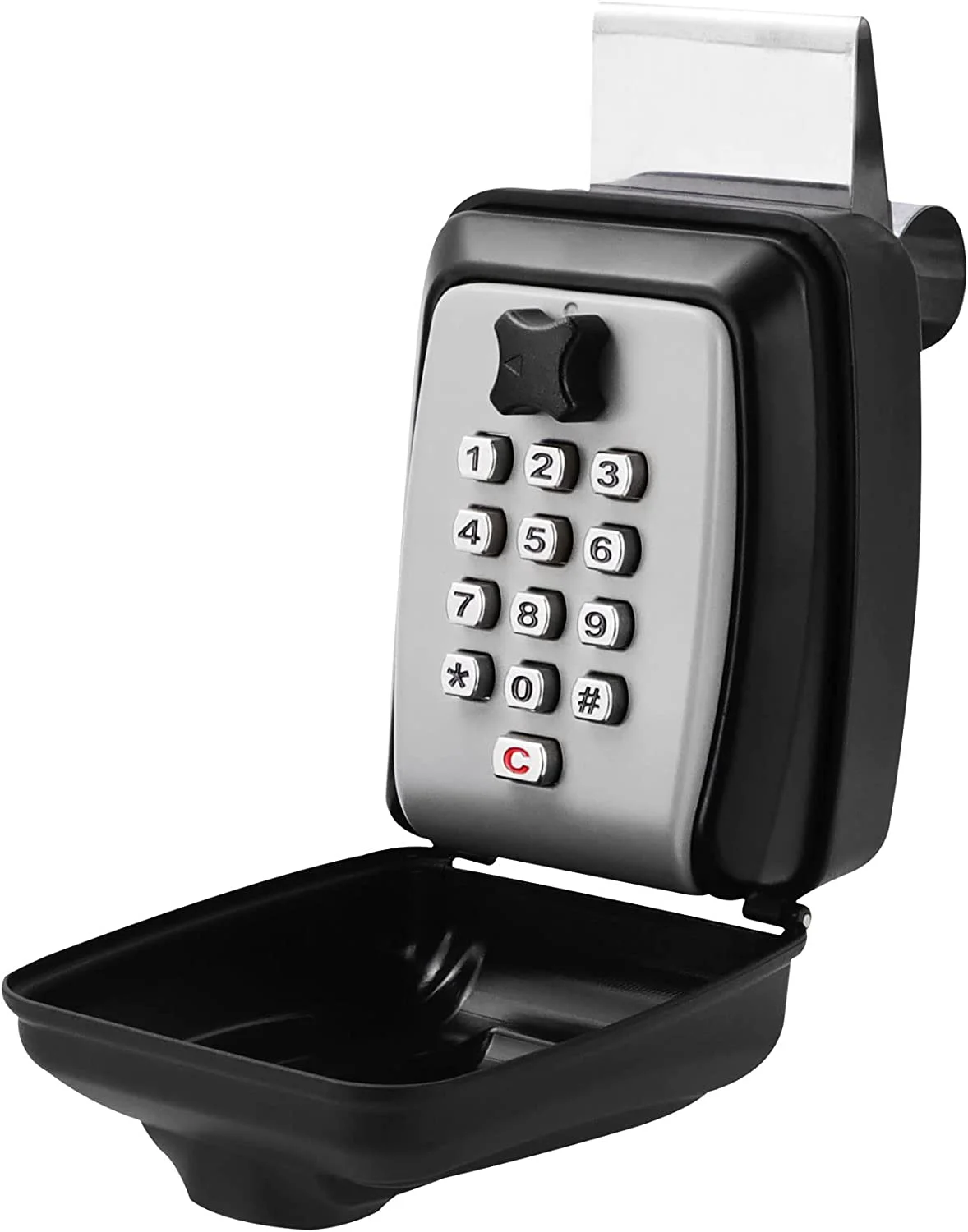 car windown lock box.png