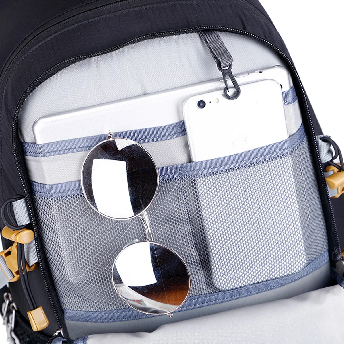 Рюкзак для походов 30 литров