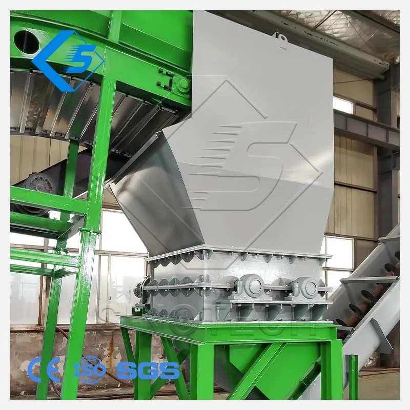 Хорошая цена, линия по производству ПЭТ-бутылок, машин для переработки хлопьев, стиральных машин