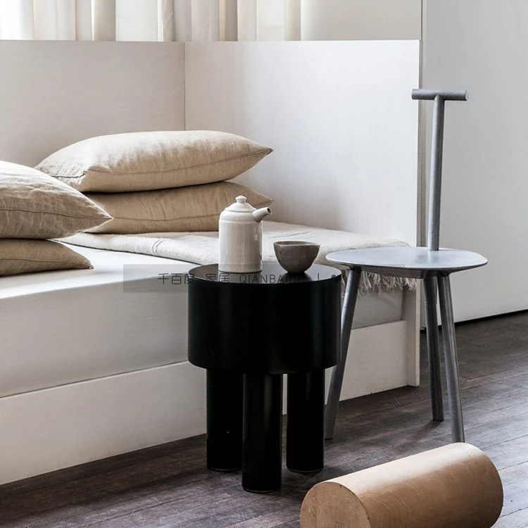 custom table and combination