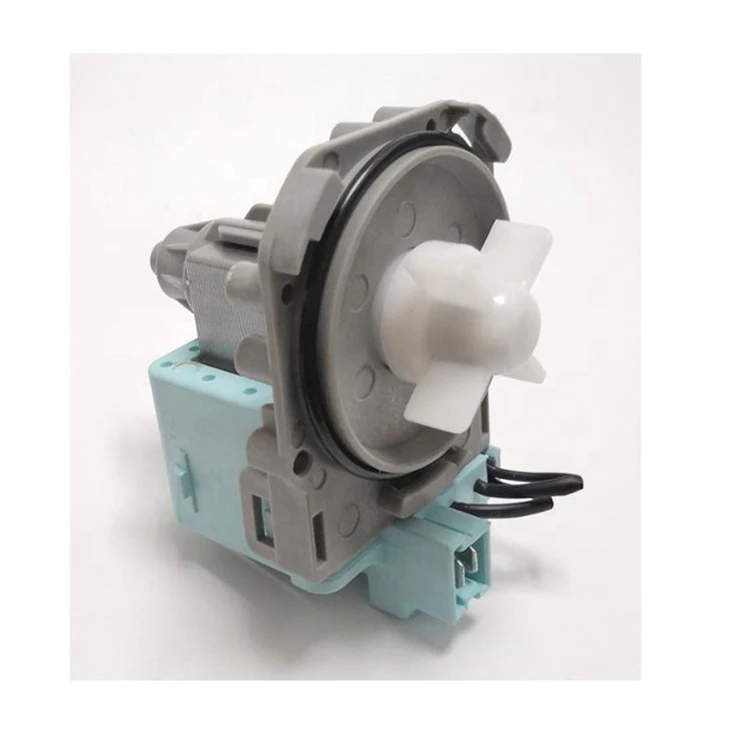 
 Сливной насос для стиральных машин Bosch,LG, посудомоечных машин, 30 Вт, 40 Вт  