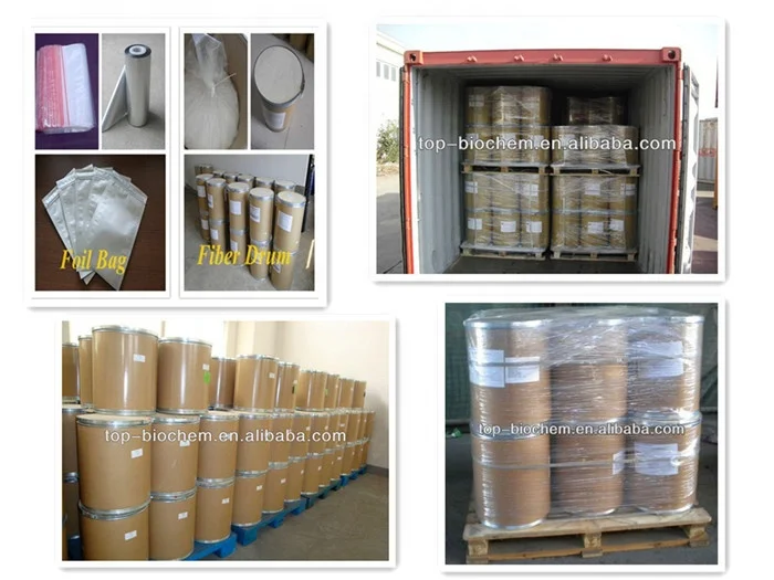 
High quality Toothpastes Ingredient 10163-15-2 sodium monofluorophosphate FNa2O3P MFP supplier 