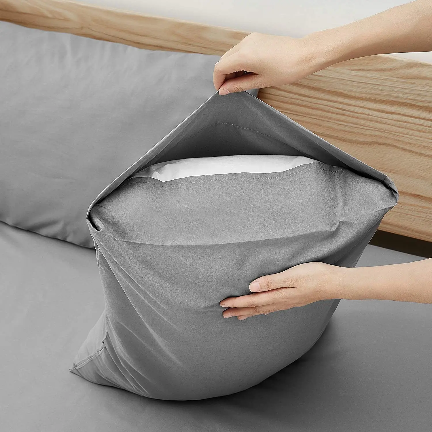 Yintex hotel life sheet sets white hotel super single microfiber bed sheet hotel bedsheets