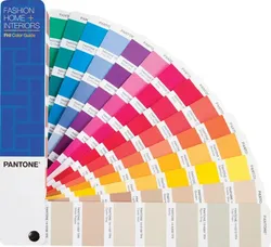 white pe 5ml8ml 10ml plastic eye drops container dropper 15ml 30ml 60ml 100ml medical squeeze bottle