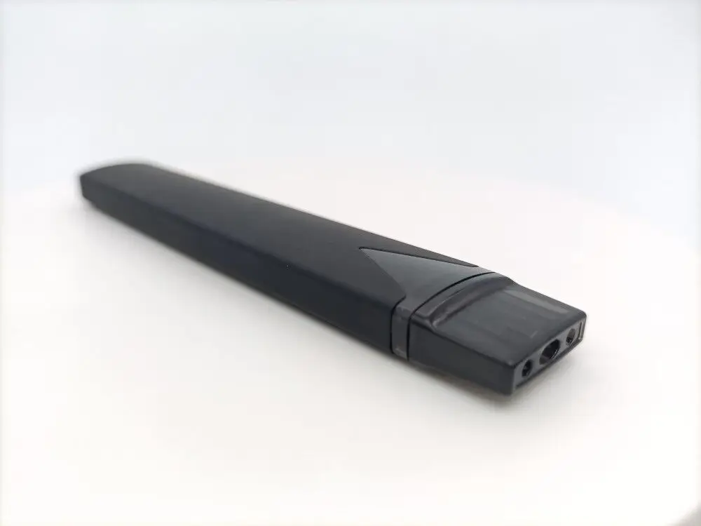 Hot Sale Ecig CBD Vap 280mah 400 puff Desechable Vapes E Cigarette