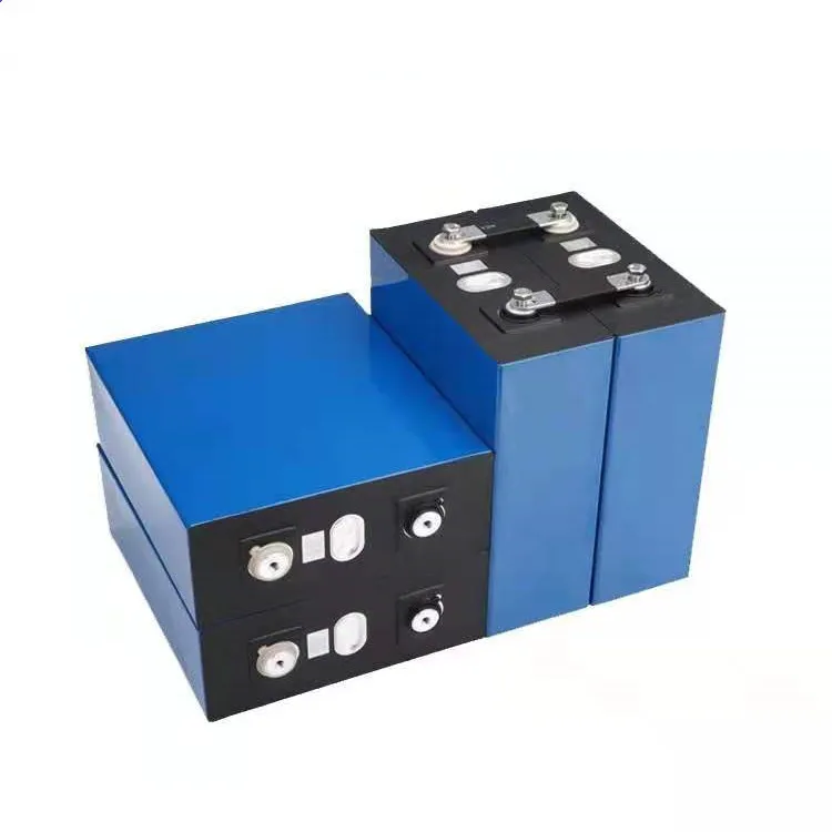 battery catl 3.2v 200ah