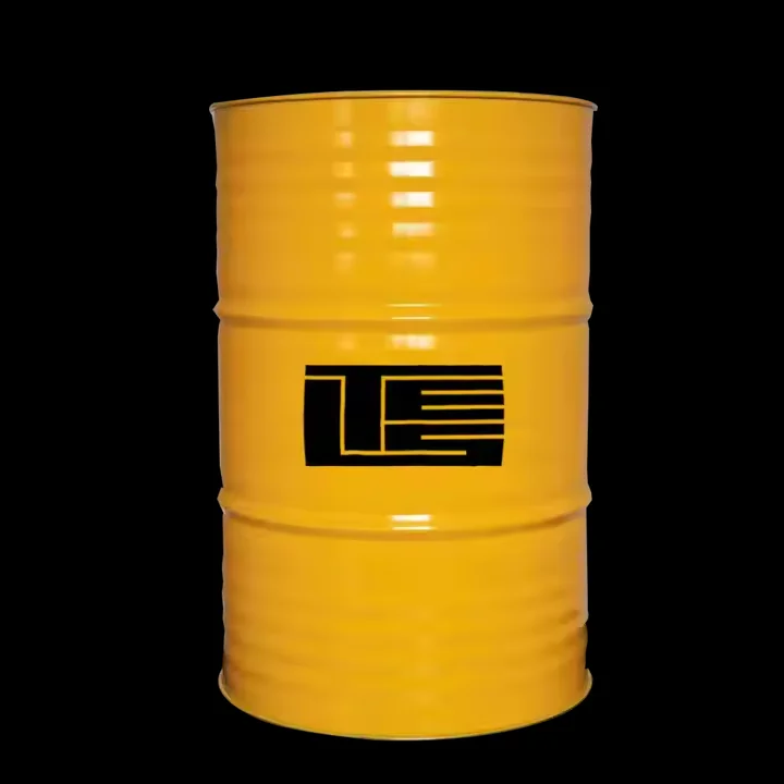 Engine oil CF-4 10W/30 200L hydraulic oil wholesaleLiugong Hydraulic Transmission Oil No. 8 Hydraulic Transmission Fluid Heavy