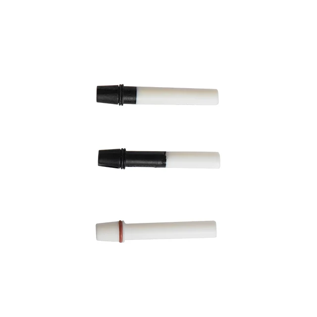 Втулки для вставки порошкового инжектора IG06 1006485 (не OEM-запчасти-совместимы с определенными продуктами