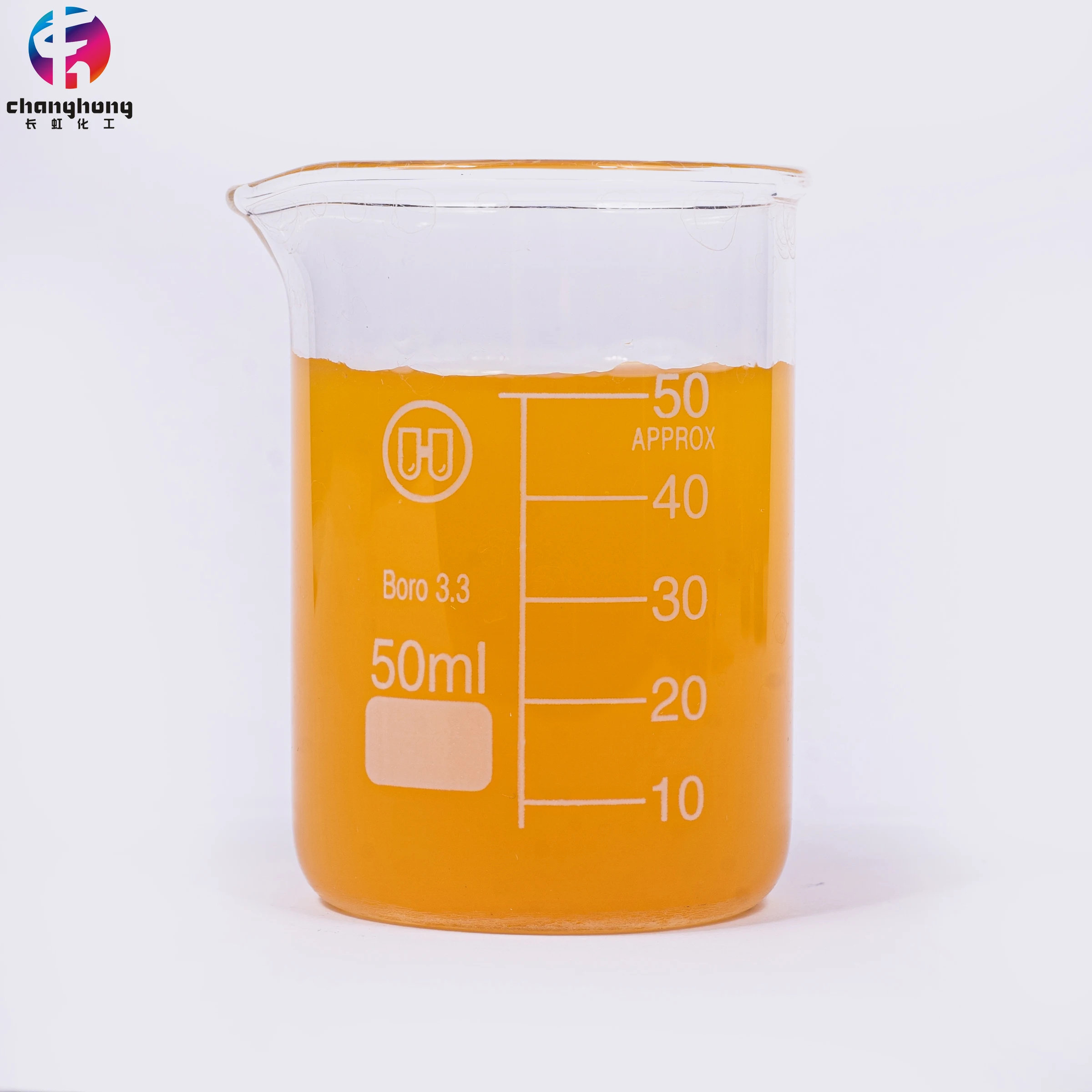 
disperse dyes yellow 54 for sublimation ink textile dyes chemicals solvent dye 