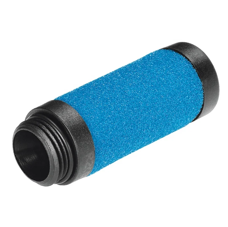 Подтвердите оригинальный картридж с микрофильтром FESTOS MS4/D-MINI-LFM-A 162674 festo-продаются Картриджи серии фильтров