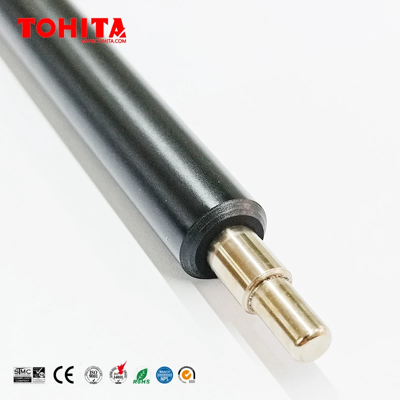 PCR for Canon ImageRunner ADVANCE C5560 C5550 C5540 C5535 TOHITA