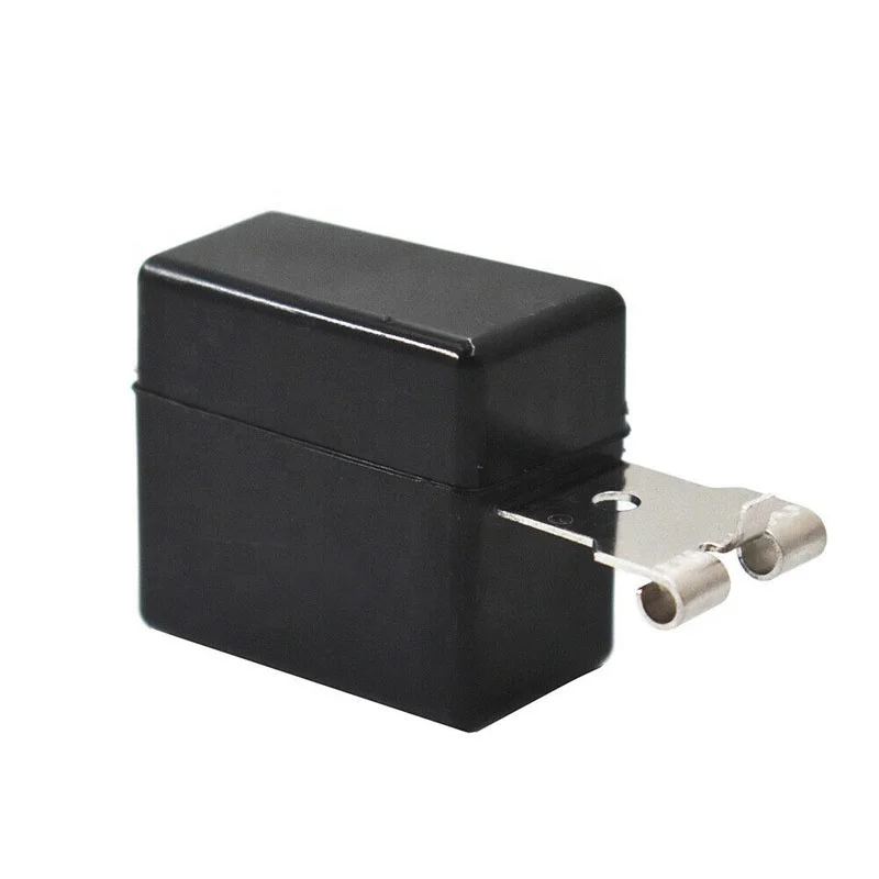 Carburetor repair rebuild kit for Johnson Evinrude Outboard 382048 motor 9.5 BRP OMC