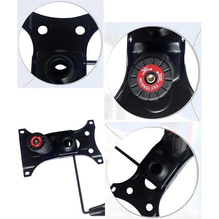 Swivel Chair Hardware Mechanism Office Parts Other