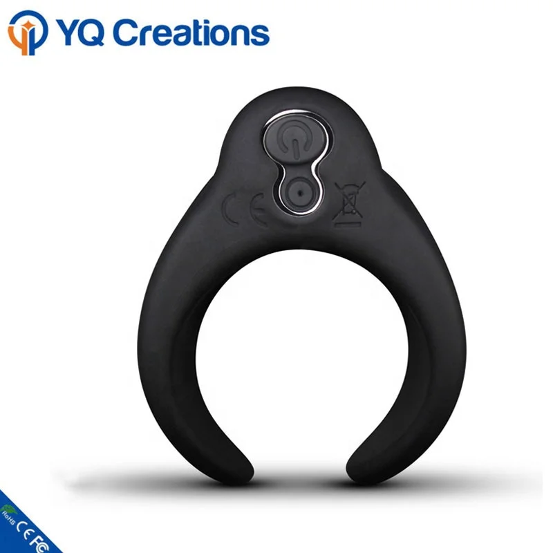 Powerful Vibrating Adjustable Male Masturbators Electric Masturbating Pocket Pussy Penis Cup