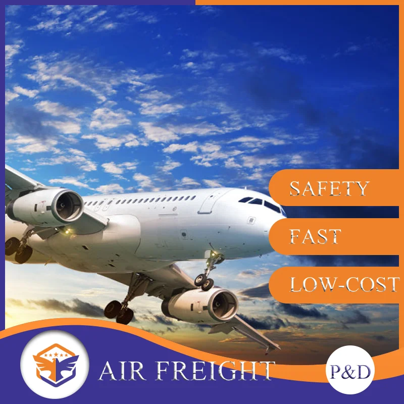 Cheapest shipping agent China to Mexico shipping to Mexico DDP freight forwarder Mexico