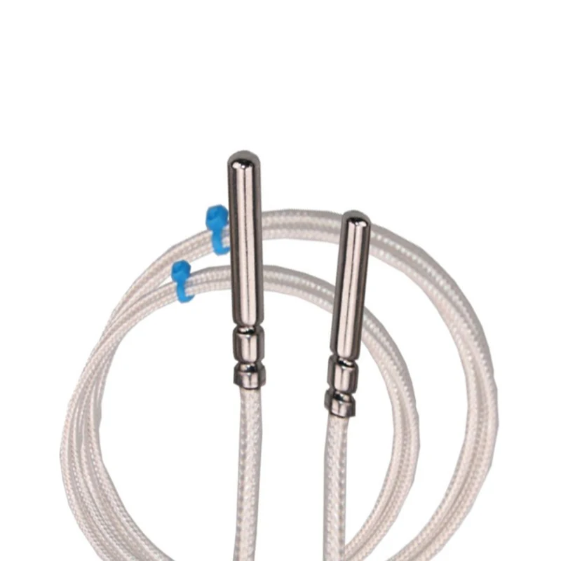 Pt100 cu50 temperature sensor