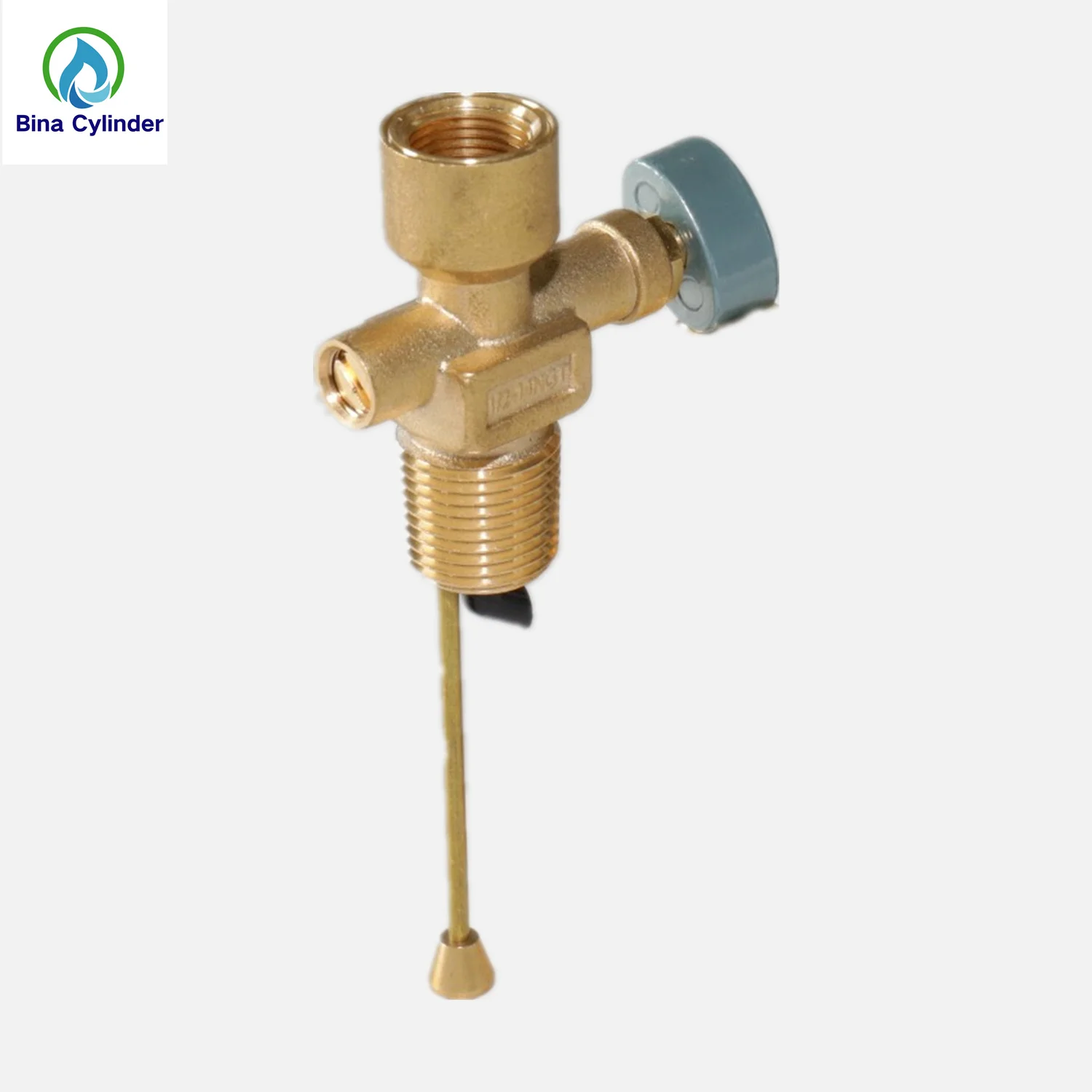 Best Price 7KG Steel Portable Cooking Propane Gas Bottle/LPG Cylinder