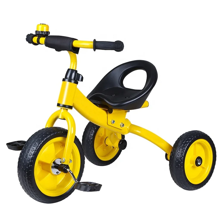 wholesale cheap 2 in 1 Kids Tricycle/ Kids Balance Bike/Kids Push Bike