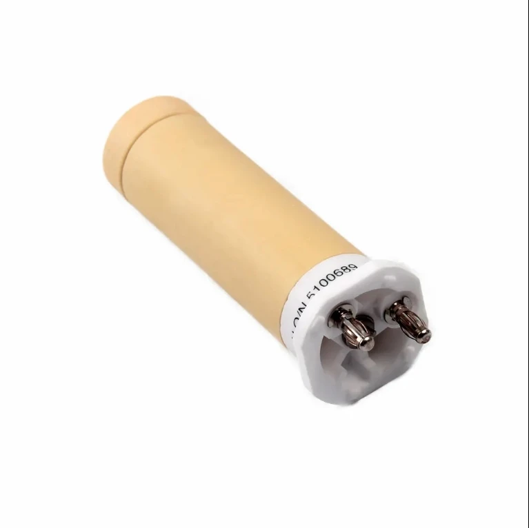 230V 1550W 100.689 Ceramic Heating Element  For Plastic Welder Gun Accessories Heating Core for Process Heating Systems for sale