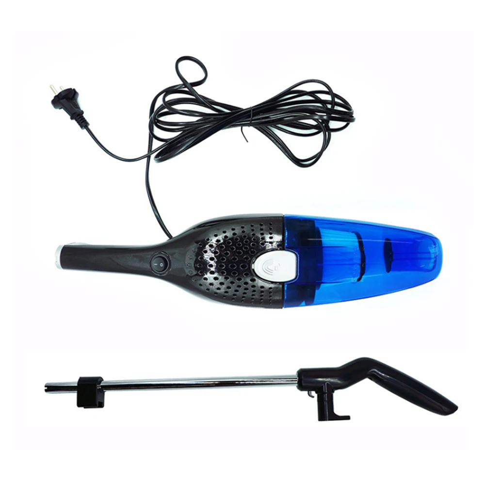  strong power cord powerful corded dry mop stick auto automatic hand smart handheld mini prices portable vacuum
