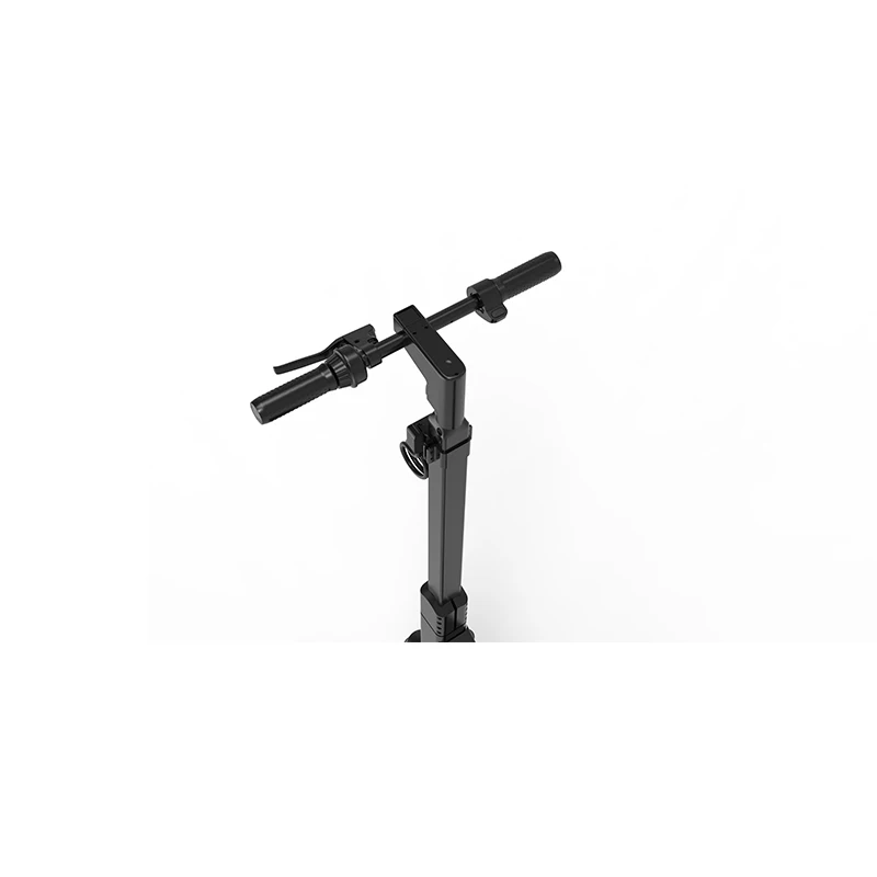 500w 10 Inch Swappable Battery 4g Scan Code Electric E Scooters Iot Gps Rental Smart Sharing Scooter For Rent With App