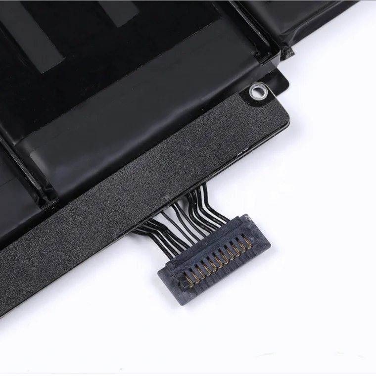  Совместимая Марка аккумуляторов для ноутбуков Apple Macbook A1417 11 26 в 99 Втч 15 дюймов Retina A1398 конец 2012 и середина