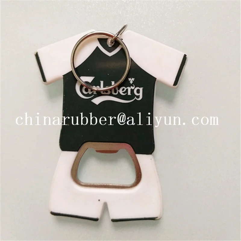 china supplier of Plastic Injection Mould ABS PP TPE PVC LDPE HDPE PA66 material