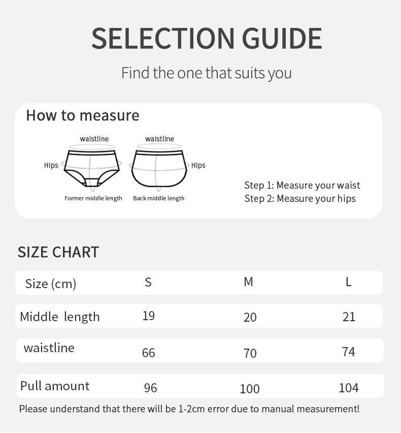 Wholesale Hot Ladies Wear Temptation Sexy Lace Mesh Breathable Red Lingerie Transparent Underwear Thong Panties With Butterfly