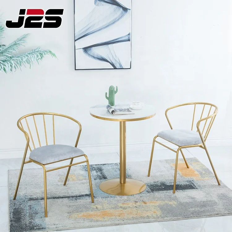 Commercial furniture numbers wooden dining restaurant table and chair sets 6/12/10/8 seater