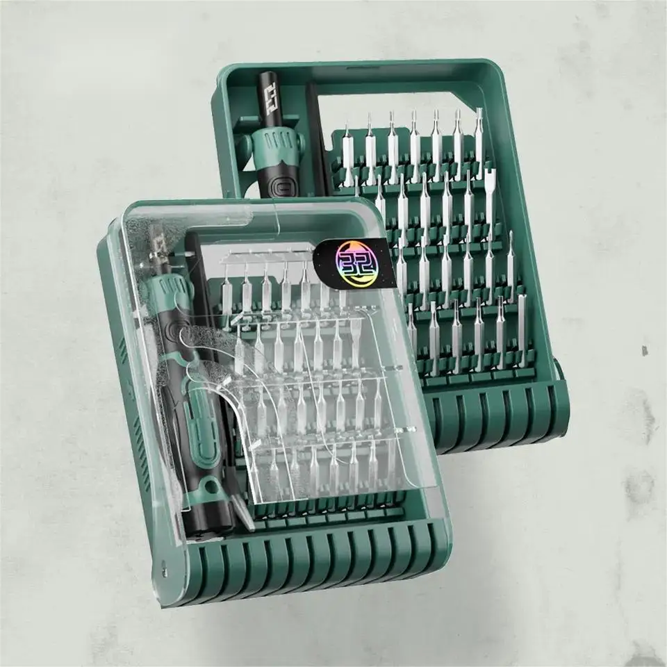 pocket screwdriver tools hard drive expert screwdriver set precision magnetic bits set with mini tool case mini screwdriver set