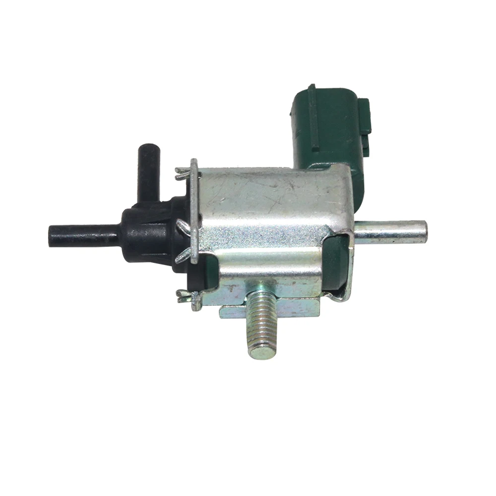 
EGR Vacuum Switching Solenoid Valve Fit for Mazda 6 Protege K5T46590 