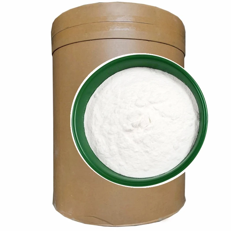 Factory Supply Amino Acid L-tyrosine(Powder, Granule) with CAS No. 60-18-4