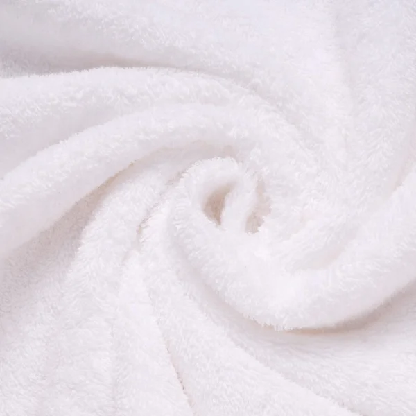 Wholesale Luxury Hotel 100% Cotton white Embroidery Dobby Border Terry Towel bath towel face towel