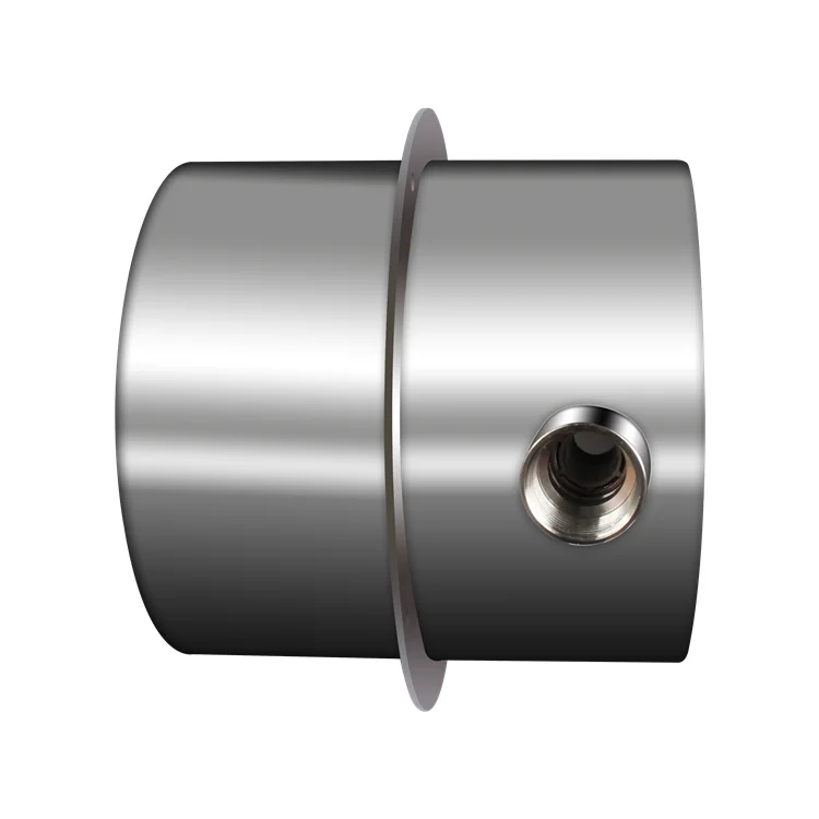 waterproof marine IP68 waterfall 27W color changing led underwater swimming pool lamp