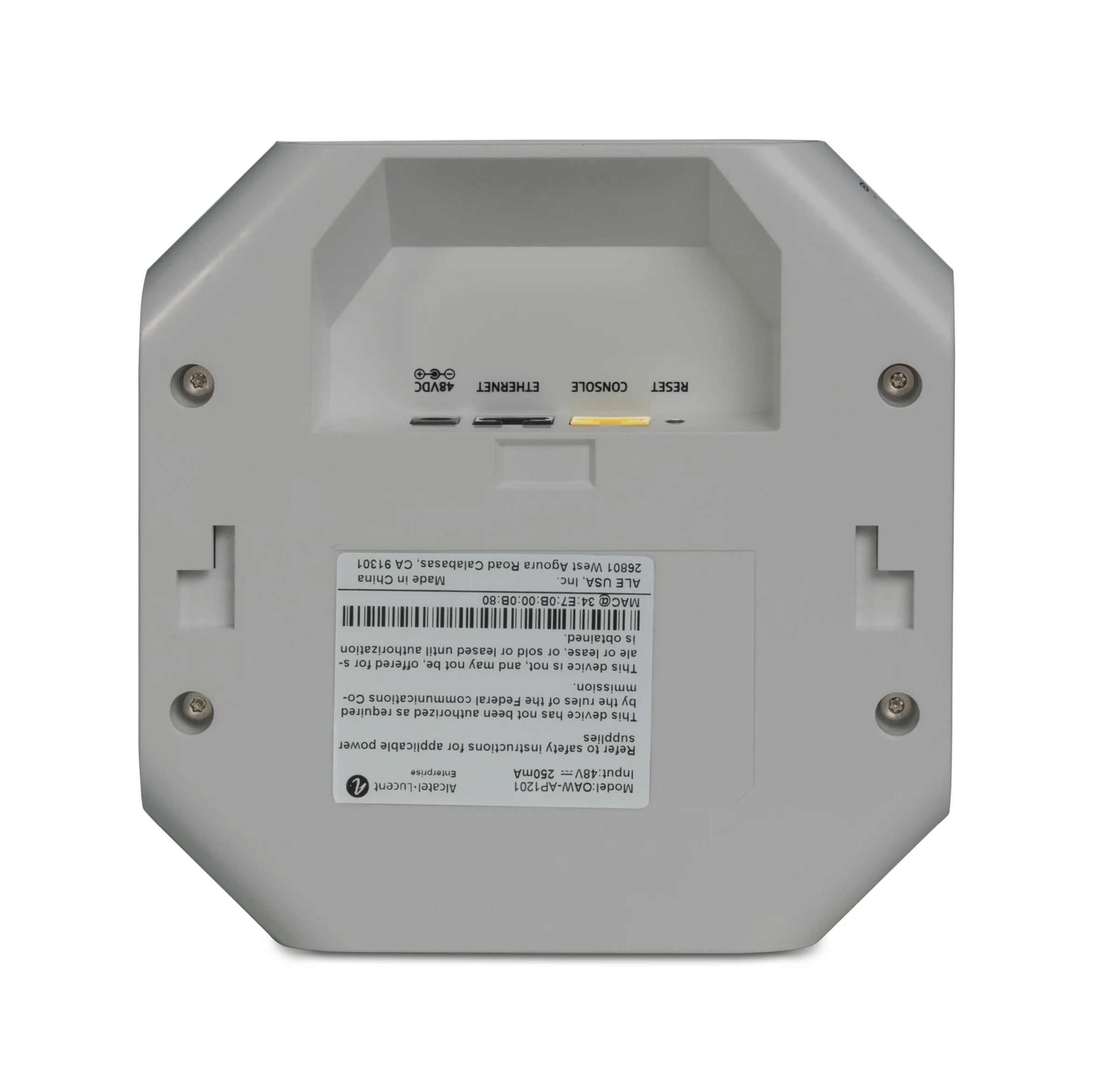 OmniAccess Звездный AP1201